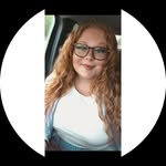 Kaylee Rowe - @krowe96 - Instagram