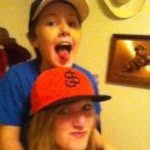 KaYlee Rowe - @rowe1674 - Instagram