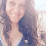 Kaylee Rowe - @rowekaylee - Instagram