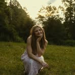 Kaylee Rowe - Facebook