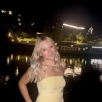 Kaylee Rowe - Facebook