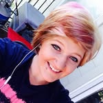 Kaylee Rowe - @hottchick68 - Instagram
