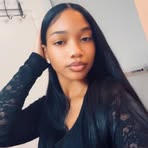 Kaylee Rowe - Facebook