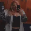 Kaylee Rowe - @bigred123456 - TikTok