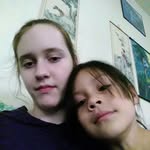 Kaylee rowe - @dis_girl_crazy1234 - Instagram