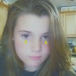 Kaylee Rowe - @kayleerowe14 - Instagram