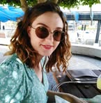 Kaylee Rowe - Facebook
