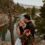 Kaylee Rowe - @heyy_blueeyes - Instagram