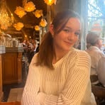 Kaylee Rowe - Facebook
