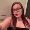 Kaylee Rowe | SAHM - @kayleephillips5 - TikTok