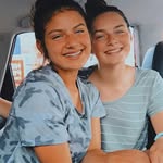 Kaylee Rowell - @kayleerowell22 - Instagram