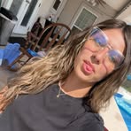Kaylee Rowell - Facebook