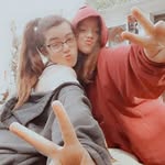 Kaylee Rowell - @kaylee.rowell.backup - Instagram