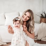 Kaylee Shaddy Rowe - @kayleeshad - Instagram