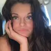 kayleerowe7 - @kayleerowe7 - TikTok