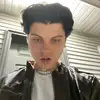 kayley rowe - @kay.ley.rowe - TikTok