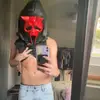 kayley rowe - @kayley.rowe - TikTok