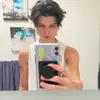 Kayley Rowe - @kayleyrowe - TikTok