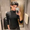 kayley rowe - @kay.leyrowe - TikTok