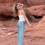 kaylee ! - @kayleeryan_17 - Instagram