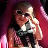 kaylee ! - @kaylee_ryan17 - TikTok