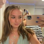 Kaylee🧚🏼‍♂️💋 - @kayl.eeryan - Instagram