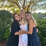 Kaylee - @kaylee._.ryan - Instagram