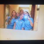 Kaylee - @kaylee._ryan - Instagram