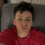 Kaylee Ryan - @kayleery.an - Instagram