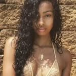 Kaylee Ryan - @kayleeryan1914 - Instagram
