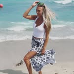 Kaylee Ryan - @kayleedryan - Instagram