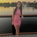Kaylee Ryan - Facebook