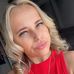 Kaylee Ryan - Facebook