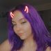Kaylee Ryan - Facebook
