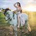 Kaylee Ryan - Facebook