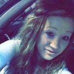 Kaylee Ryan - @kayyleeryann19 - Instagram