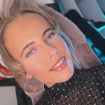Kaylee Ryan - @kayleeryan98 - Instagram