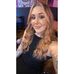 Kaylee Ryan - Facebook
