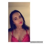 Kaylee Ryan - @kaylee.ryan.520 - Instagram