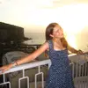 Kaylee Ryan - @theoriginalkayleerryan - TikTok