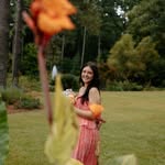 kaylee ryan - @_kaylee_ryann_ - Instagram
