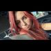 Kaylee Ryan - Facebook