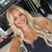 Kaylee Ryan - Facebook
