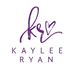Kaylee Ryan - Facebook