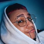 Kaylee Ryan - @officialweezybaby_ - Instagram