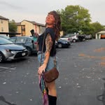 Kaylee Ryan - @kaypay_ - Instagram