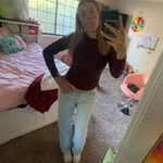 kaylee ryan🦋 - @mackayleeryan - Instagram