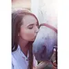 Kaylee Ryan - @kayleeryan97 - TikTok