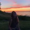 Kaylee Ryan - @kayleeeeryannnn - TikTok