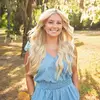 Kaylee Ryan - @hairbykayleee - TikTok